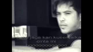 Nurdin Yaseng KDI - Dirimu Satu