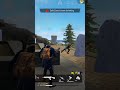 Free fire max #shots #gaming #mobilegaming #mobile #video #bastgaming