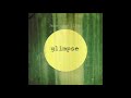 Glimpse Live | 2012 | Jason Upton (Album)
