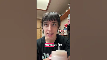 Ai Disabled 
