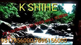 INDOOR LED VIDEO WALL SCREEN DEALERS IN LUDHIANA   INDOOR DISPLAY BOARD LUDHIANA screenshot 3