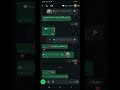 تحدي جميل بيني وبين صديقي محمدحسام ف محاكاه المنشاوي ف تلاوه واتاكم من كل ما سالتمووقرآن اكسبلور mp3