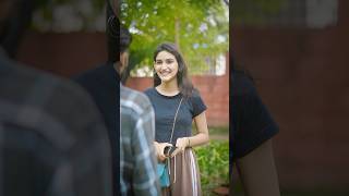 Middle class ladke ki cute love story |part 1| #shorts #shortsfeed #trending #love