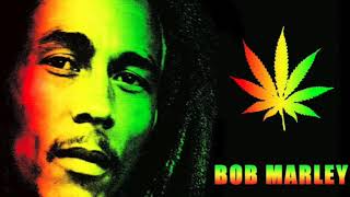 Bob Marley - Wait in Vain