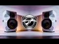 🎉 JBL DJ ARKULEN Party 2026 | Bass Drop Remix for Ultimate Speaker Vibes