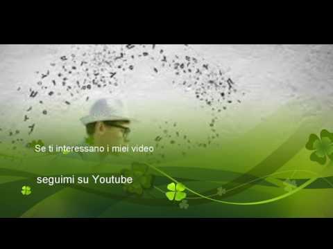 Il Web Writer applicazione per scrivere testi SEO