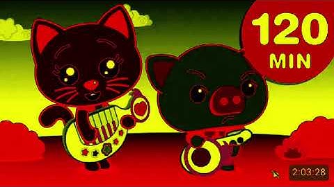 I Made Gradient Map On Android Part 53