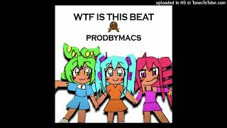 Yababaina X Prodbymacs