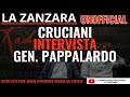 Cruciani intervista lex generale pappalardo la zanzara 04 dicembre 2017