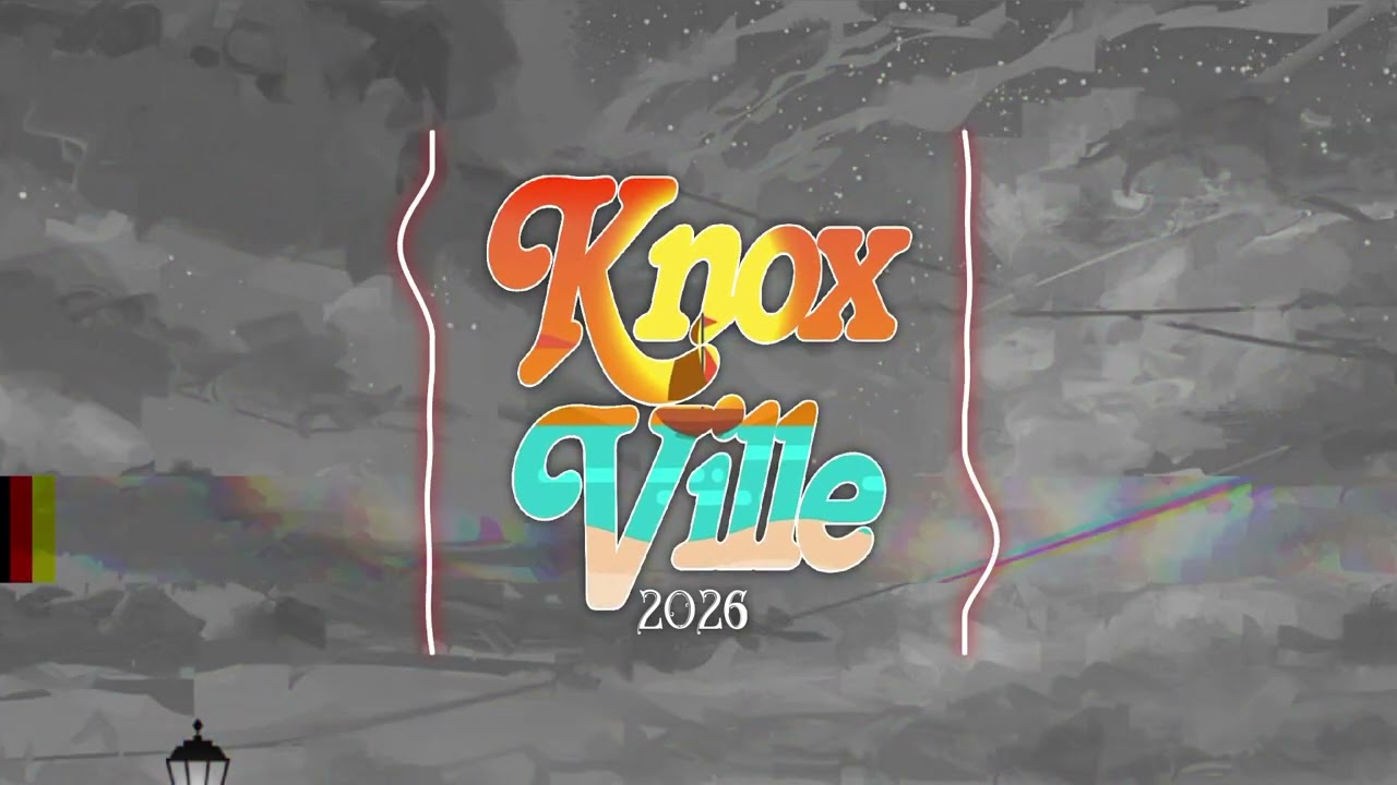 Seh Mania - Dezine ft Small Jam & DMP (Knoxville Remix) 2026