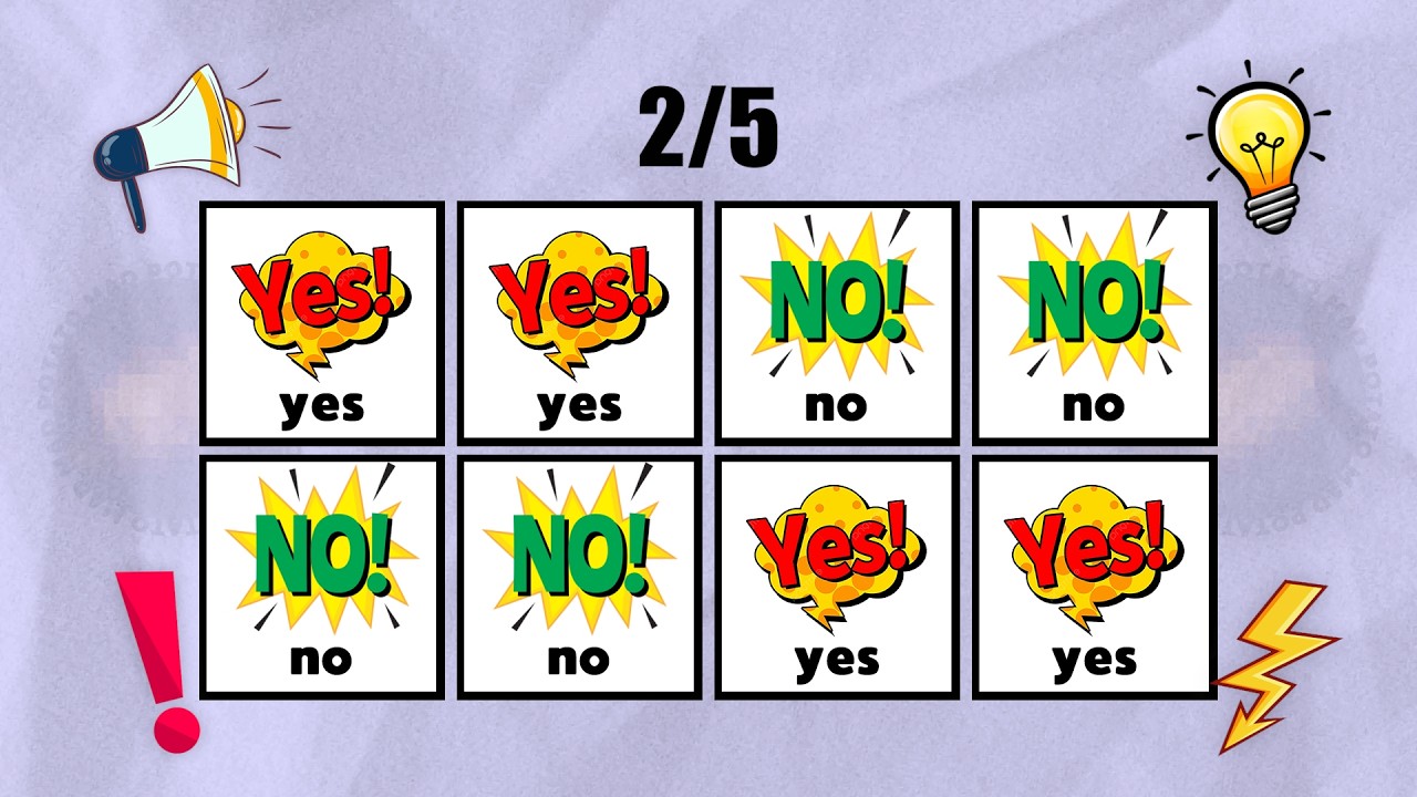 Say The Word On Beat Challange! ⛔ 1-5 lvl