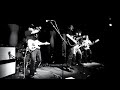 Rabbit Dog - Live at Rumba Cafe - Columbus, OH