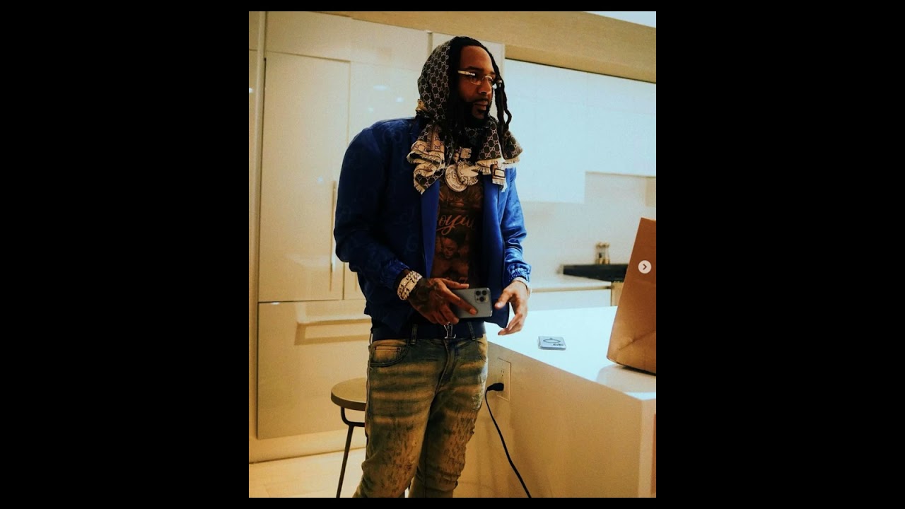 Money Man type beat - "TELEKINESIS " | free hard type beat 2023 | hard freestyle trap beat 2023