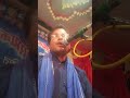 samay #youtubeshorts #samyakstudio #jhanki