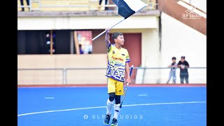 IKON SUKAN SK AIR PUTIH 2022/2023