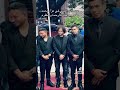محمود الليثى وعبد السلام بيدعوا لاحمد عامر امام اكسبلور اهلاوي برشلونة زيزو افراح فرح محمود الليثى وعبد السلام بيدعوا لاحمد عامر امام اكسبلور اهلاوي برشلونة زيزو افراح فرح
