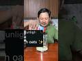 Eksperimen baru well #mursid #kuliner #mukbang #viral #fyp #cooking #food #foryou #shorts #ytshorts