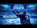 Mostbet Promo Code "BONUSNOW" — Best Code (Review)