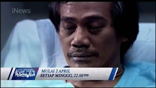 Promo Inews  Special Movie Ramadhan