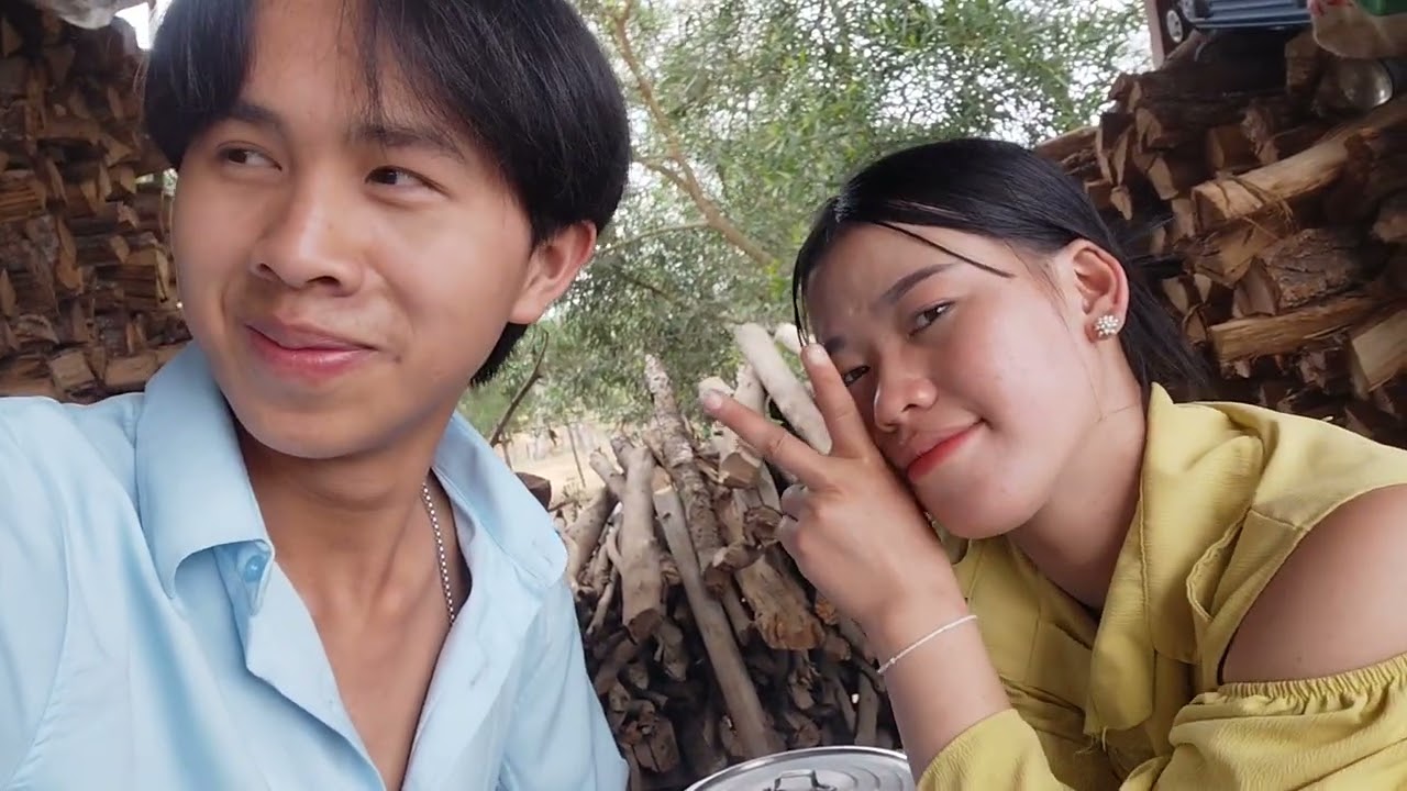 28 ກຸມພາ 2026