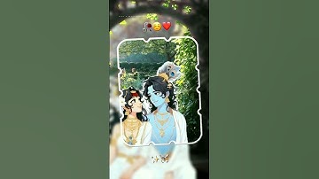 radhe Krishna status video 💫 radhe Krishna love status ❤️##radhakrishna #short #video
