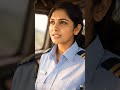 No Washroom in Loco = Health Risk | Reality of Running Staff #shorts #indianrailways #locopilot #fyp