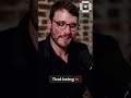 Agent Personality: How Tools Define AI Behavior #shorts