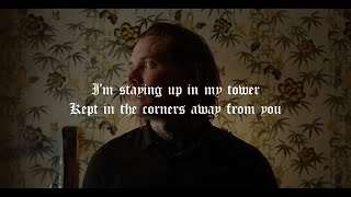 The Devil Wears Prada  Watchtower s