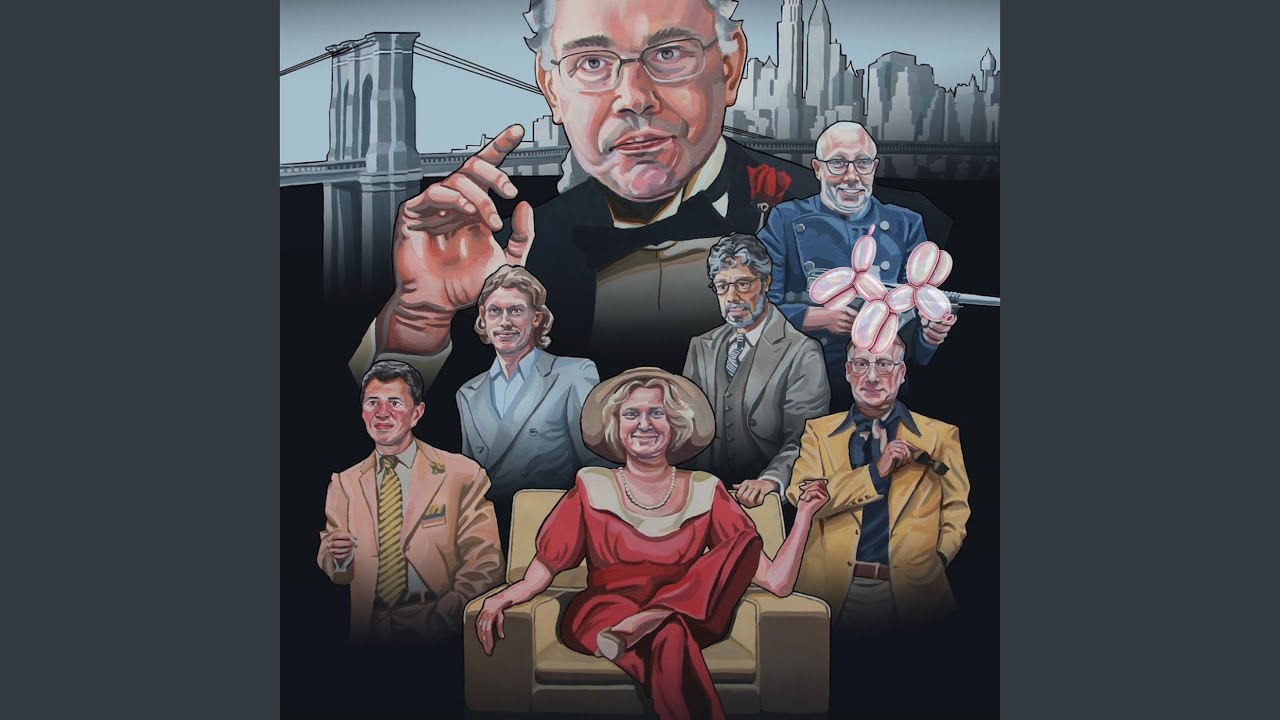 Watch Crasseux in love on YouTube Watch Crasseux in love on YouTube