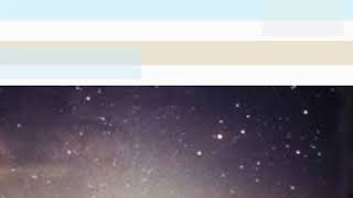 Download lagu Moments masa putih biru