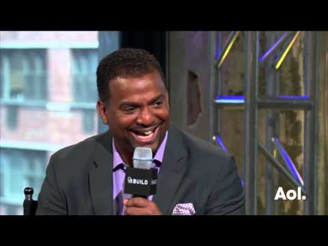 alfonso-ribeiro-on-"america's-funniest-home-videos"-|-aol-build