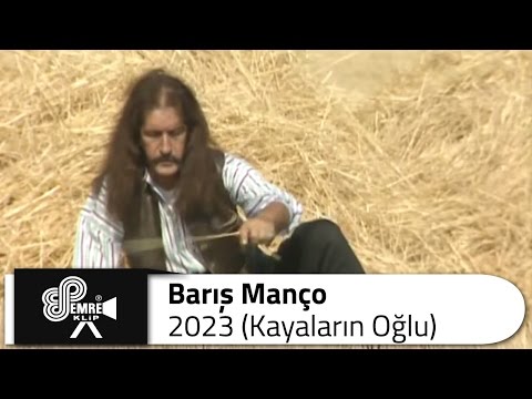 Video: Orta Yaş Krizi ve Beyin Yaşlanmasının Fizyolojisi