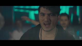 Habib ft. MaRo - Lampa (Official HD Video)