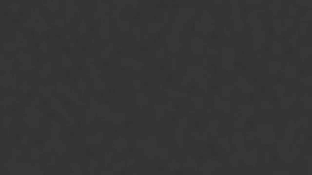 Visual Noise for Focus - Silent - 10 Hours