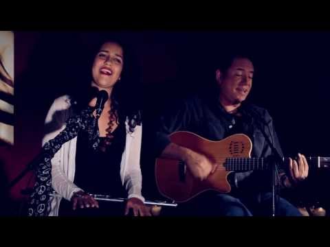 Canciones Para Un Pais Mejor, Vol. 2 artwork