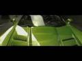 The New 2008 600hp Dodge Viper SRT10 From WINDING ROAD The New 2008 600hp Dodge Viper SRT10 From WINDING ROAD