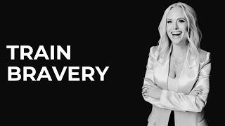 Breakthrough Leadership Group Founder Jill Schulman - Why Bravery Is a Trainable Leadership Skill