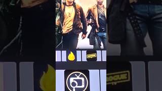 herramienta divertida para los androidtv smartv firestick tv....