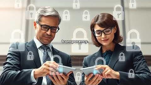 Blockchain & Digital Assets: Secure, Real-Time Global Banking for the Next Financial Era