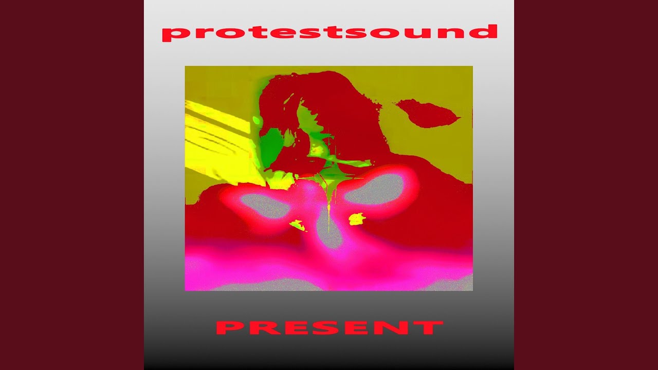 Watch PRESENT on YouTube Watch PRESENT on YouTube