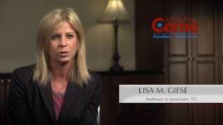 Testimonials for Judge Neal Cerne, 18th Judicial Circuit Court Candidate, DuPage County, Illinois