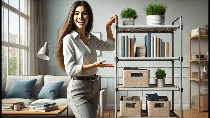 📦 Amazon Basics 2-Shelf Stackable Storage | Best 2 Tier Storage Shelf 📦