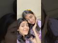 Jyoti ki tabyat is not Well🤒🥹| daily vlog | #ytshorts #vlog #dailyvlog #shorts #dayinmylife