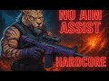 Farlight 84 LIVE 🔥 SHIITY INTERNET | No Aim Assist Challenge | Hardcore Gameplay
