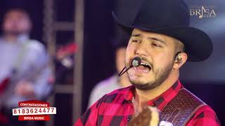 Video-Miniaturansicht von „UNA FLOR QUISE CORTAR - CARLOS Y JOSE JR ( EN VIVO )“