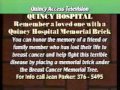 5161999 quincy access television clip 13