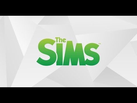The Sims Intro Videoları (2000 - 2019)