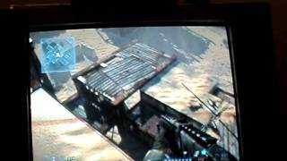 cachette mw2 rust