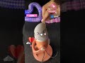 ASMR SOUNDS 🩷 #shorts #asmr #relaxing