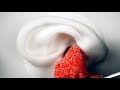 ASMR Ear Cleaning